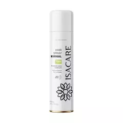 SPRAY FIXADOR HAIR NORMAL ISACARE - 400ml