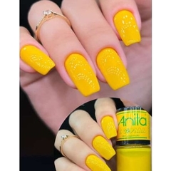 Esmalte Anita Coleção É COPAAA JOGA MUITO 1061 - comprar online