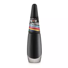 ESMALTE IMPALA NOW UNITED - JUNTOS BRILHAREMOS