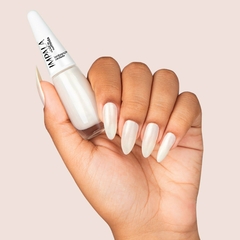 ESMALTE IMPALA A COR DA MODA PEROLADO LEMBRANCAS BL1X1