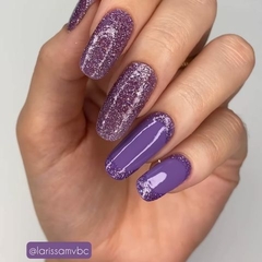 Esmalte Anita De Milhões Manda Mimos na internet