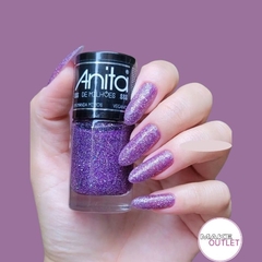 Esmalte Anita De Milhões Manda Mimos - comprar online