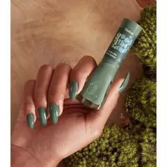 ESMALTE DAILUS COLEÇÃO GOOD VIBEZINHA - A VIDA NÃO É SÓ BOLETO - comprar online