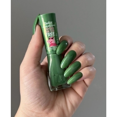 ESMALTE DAILUS AGORA QUE SOU FREE - NUNCA ERROU - comprar online