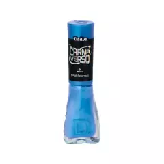 Esmalte Dailus Carnaverso - @PahSeiorrodo