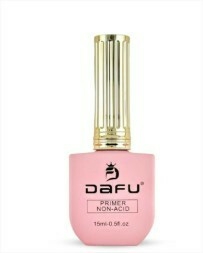 PRIMER NON-ACID 15ML DAFU