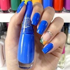 Esmalte Impala Cremoso Ju Paes Nosso Jeitinho - Pode Chegar! - comprar online