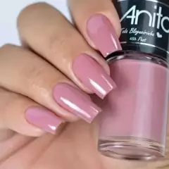 Esmalte Anita Toda Blogueirinha - Post - comprar online