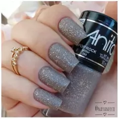 Esmalte Anita Pop Rock 384 na internet