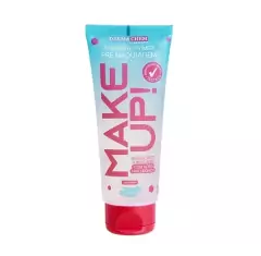 Sabonete Líquido Dermachem Primer Pré Make 100ml