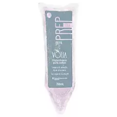 REFIL PREP VOLIA 350ML