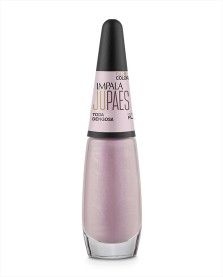 Esmalte Impala Ju Paes Toda Dengosa 7,5ml