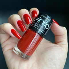 Esmalte Vibes da Estação Anita - Que tal um vinho? - comprar online