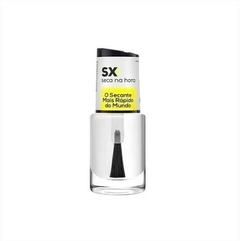 SX Secante Ultra Rápido 10ml - comprar online
