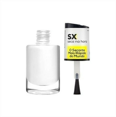 SX Secante Ultra Rápido 10ml na internet