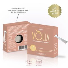 Fibra de Vidro Volia – 4 m - comprar online