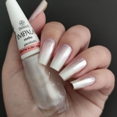 Esmalte Perolado Impala - SONHO - comprar online