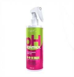 Spray PH Control 200ml BELKIT