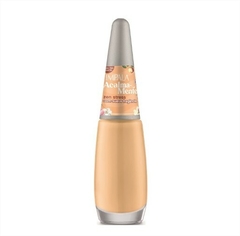 ESMALTE ZEN STRESS IMPALA COLEÇÃO ACALMA MENTE