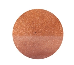 SÉRUM PRIMER BRONZER ESCURO MAX LOVE - comprar online