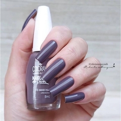 Esmalte Regular Colorama Manicures de Sucesso - Tô Indecisa - comprar online