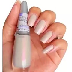 ESMALTE IMPALA ACALMA-MENTE 7,5 ML TRANQUILEX na internet
