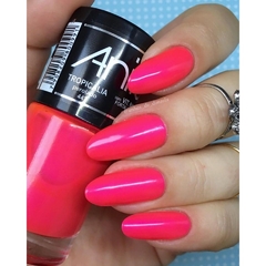 Esmalte Anita Tropicalia (perolado) na internet