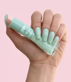 ESMALTE DAILUS CALIFORNIA ICE CREAM - VENICE MINT - comprar online