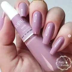 Esmalte Cremoso Impala Cores da Moda - Xodó - comprar online
