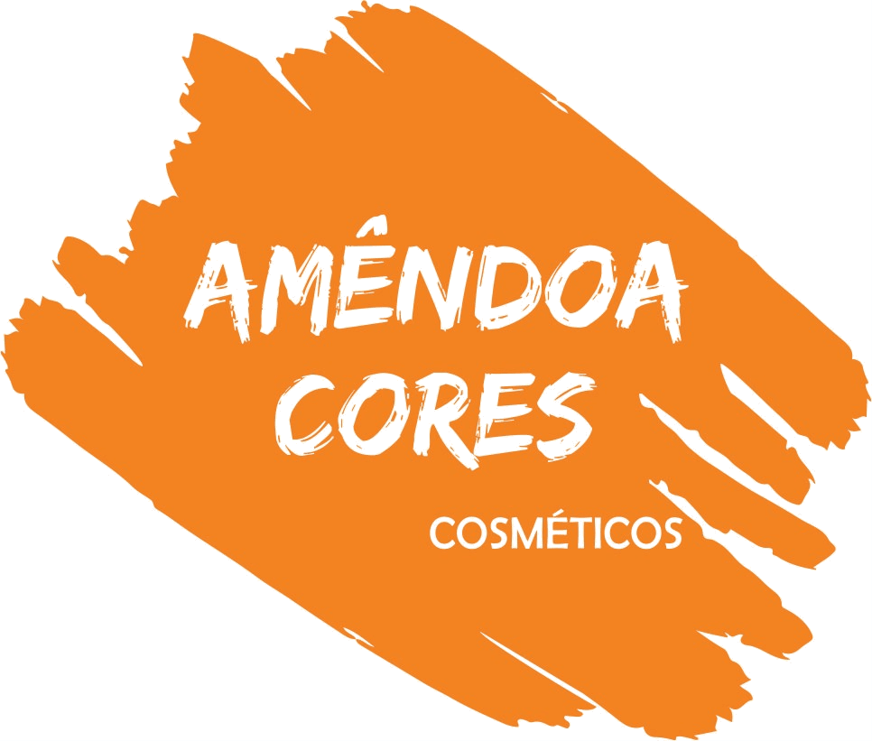 Amêndoa Cores