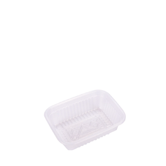 Bandeja Cotnyl 101 PP - comprar online