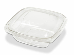 ENSALADERA 1050ML. BANDEX (MOD445) en internet