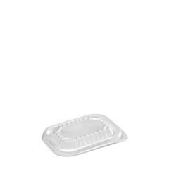 Tapa Cotnyl 121 PP para bandejas 101.