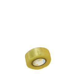 Cinta Ajec 12mm. X 30mts.