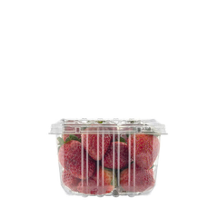 Pote Cuadrado Rotlen 250g. M2971 en internet
