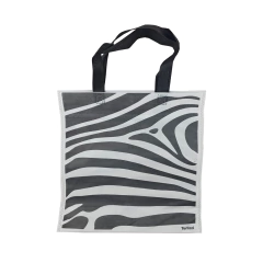Bolsa Tela 30x30cm. Varios Motivos