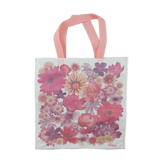 Bolsa Tela 30x30cm. Varios Motivos - comprar online