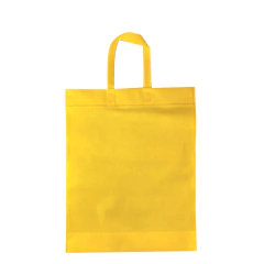 Bolsa 30x40cm. Tela Friselina Varios Colores en internet