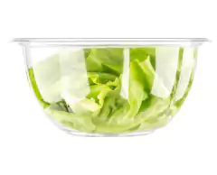 Imagen de ENSALADERA 900ML. CON DIVISIONES BANDEX (MOD448)