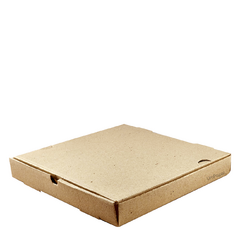 Caja 52x52x4,5 Cm. Microcorrugado - comprar online