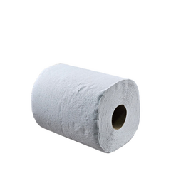 Bobina Papel Toalla 20cm X 200mts x 4 unidades - comprar online