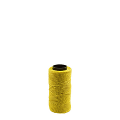 Hilo Encerado Premium 70 Metros X Unidad - comprar online