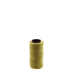 Hilo Encerado Premium 70 Metros X Unidad - comprar online