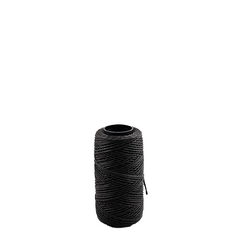 Hilo Encerado Premium 70 Metros X Unidad - tienda online