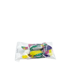 Bolsa De Polipropileno 6x10cm. Star B - comprar online