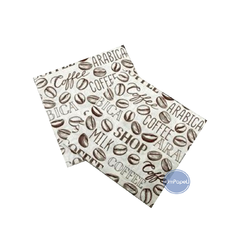 20 Servilletas De Papel Decoupage 33x33cm. Varios Motivos - tienda online