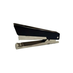 Abrochadora Nº100 Superbs P/ Broches Nº24/6