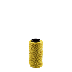 Hilo Encerado Premium 70 Metros X Unidad - comprar online