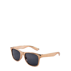 Anteojos Way Brillante - comprar online