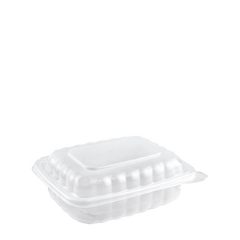 Bandeja Estuche Bisagra 104pp Apto Micro - comprar online
